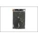 KN план KEITI ANTI-SLIP FOAM( черный ) KN-AS2839