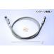 HURRICANE SURE SYSTEM LINE ֥졼åۡ50cm/Pס˥ե륹ƥ쥹 HB7P050S