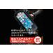 �ڥ����ȥ�å� 80��OFF��ɴ�� �ɿ�ޥ���ۥ���� �񡦥ޥ���ۥ���� iPhone6���� HOLD-B9