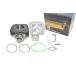 KN план Bore Up Kit (65cc) SUZUKI серия /ZZ* sepia ZZ* let's * Street Magic 50 S1007