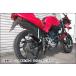 RSY Running man клуб Works камера ( серебряный )/TZR50R[4EU] 115-HCWKS-SL-TZR50R