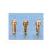 �y�l�R�|�X�Ή��zKITACO �p�C���b�g�W�F�b�gSET�i�~�N�j ��j *451-0056000