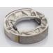 KITACO non fe-do тормозная колодка [SY-93N]/BW*S125[5S9]( задний ) 770-0411030