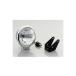 KITACO  4-1/2�w�b�h���C�gKIT/VOX 800-0085700