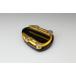 r*s gear Rebel250(17 год -)*Rebel500(17 год -) подставка высота держатель ( Classic Gold ) AC00-023H-CG