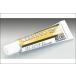 �y�l�R�|�X�Ή��zKITACO �R���r�j�p�[�c �t��K�X�P�b�g�iKC-084�j 0900-969-00040