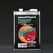 speed Heart мотоцикл специальный formula Stoic 10W-40 1L SH-SFB1040-01
