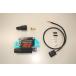 ASuotaniSP2 High Power пружина универсальный (1P) 01001