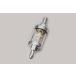 KIJIMA �K�\�����t�B���^�[�i������j/�z�[�X���a7.5-8mm�p 105-210