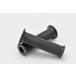 DAYTONA GRIPPY GRIP GG-D-BASE( серый ) 97490