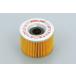 DAYTONA ѡե륿 ¢/ZRX1200ZRX1200RZRX1200S(01-08) ZR1200-AZR1200-B 67938