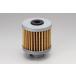 KIJIMA oil filter Element 105-535