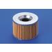 KIJIMA oil filter Element 105-506