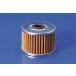 KIJIMA oil filter Element 105-507