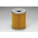 KIJIMA oil filter Element ( magnet IN) 105-817