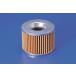 KIJIMA oil filter Element /Z750FX-II E1-3(80) 105-504