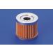 KIJIMA oil filter Element / address V125S L0-L1(10-11) 105-521