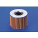 KIJIMA oil filter Element ( magnet IN) 105-831