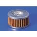 KIJIMA oil filter Element ( magnet IN)/ Volty type 1/2 S/T/XS/XT(95-96) 105-838