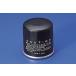 KIJIMA oil filter cartridge ( magnet IN)/SV650/S X(99) 105-832