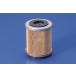 KIJIMA oil filter Element ( magnet IN)/ Vino 125(04-09) 105-814