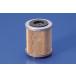 KIJIMA oil filter Element ( magnet IN)/TW225E 5VC1-5(02-07) 105-814