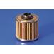 KIJIMA oil filter Element /SRX-4 2NY/3VN(85-98) 105-512