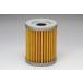 KIJIMA oil filter Element ( magnet IN)/ Grand Majesty 400(04-09) 105-817