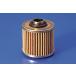 KIJIMA oil filter Element 105-512