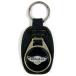  Panther * ткань tou in z Vintage кожа брелок для ключа Panther Westwinds Vintage Leather Key Chain ключ Holder Fob