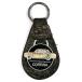  Ford ko-tina Vintage брелок для ключа Ford Cortina Vintage Key Chain авто Mobil 