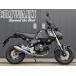 MORIWAKI Moriwaki полный глушитель выхлопа ZERO Zero HONDA Honda Glo m(21) ANOano большой zdo титан 01810-L31U1-00