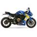 �ڥ��ƥ�쥹�ݥ�å���ۥ��省���󥸥˥���� HONDA CB650R(19-20) / CBR650R (21-) �ե륨���������ȥޥե顼  ���������硼�� ���� 01810-L81R7-S0