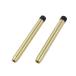 �݌ɗL�� POSH Faith �|�b�V�� �t�F�C�X �w�r�[�E�F�C�g�i�b�gM8�^�C�v�i�n���h�����a14mm�ȏ�j 031075-WN-10