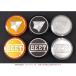 ���[�J�[��� BEET �r�[�g SA�s�|�b�gP BEET BK Z900RS 0426-KE3-04