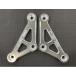KAWASAKI Kawasaki Z900RS BEET ссылка plate KIT( цвет : aluminium Gold ) свекла 0610-KE3-10