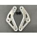 BEET свекла спорт ссылка plate комплект Kawasaki| Kawasaki Ninja ZX-25R для Gold 0610-KH7-10