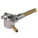 GOODS товары бензин кок 90 раз 1/4 дюймовый NPT 07-67142