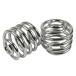 GOODS товары сиденье springs 2 дюймовый 07-90812