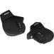 KOMINE Komine AK-021 Neo pre n руль утеплитель защищающий от холода item цвет : solid черный 09-021 09-021-sobk
