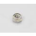 KITACO  åʥå ƥ 1PC 10mm 0900-001-01003