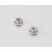 KITACO  Fĥåʥå ƥ 2PC M6X1.00 0900-001-02101