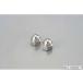  наличие есть KITACO Kitaco springs шайба (U) 3mm/10PC 0900-091-03001
