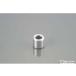 �߸�ͭ�� KITACO ������ ���ڡ��������顼(1PC) 11X6.2X10 0900-093-00004