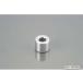 �݌ɗL�� KITACO �L�^�R �X�y�[�T�[�J���[(1PC) 13X6.2X10 0900-093-00008