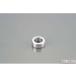 ���i�� KITACO �L�^�R �X�y�[�T�[�J���[(1PC) 13X8.2X5 0900-093-00010