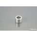 KITACO  ڡ顼(1PC) 13X8.2X10 0900-093-00012