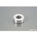 �݌ɗL�� KITACO �L�^�R �X�y�[�T�[�J���[(1PC) 22X10.3X8 0900-093-00023