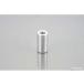 �݌ɗL�� KITACO �L�^�R �X�y�[�T�[�J���[(1PC) 13X6.2X25 0900-093-00043