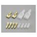 �݌ɗL�� KITACO �L�^�R �_�u���M�{�V�[�q�Z�b�g CA/CW103 ���}�n�E�X�Y�L 2SET 0900-755-01003